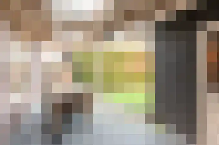 Julianalaan 19 Harderwijk thumbnail 31