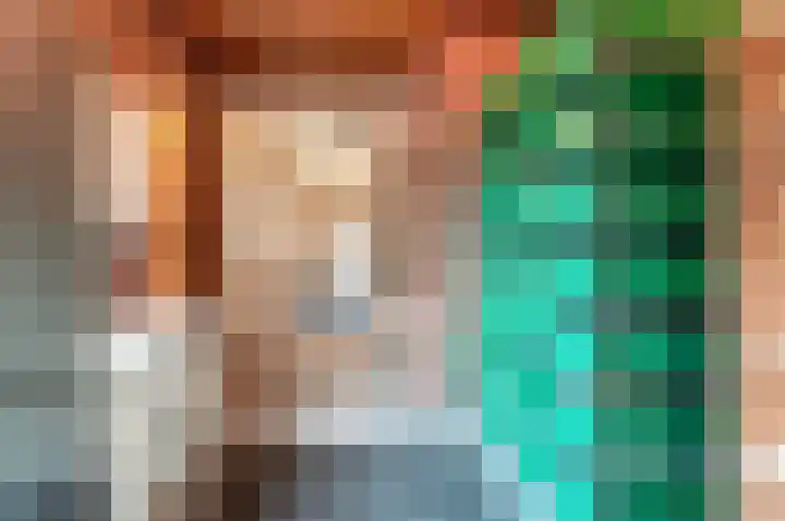 Julianalaan 19 Harderwijk thumbnail 35
