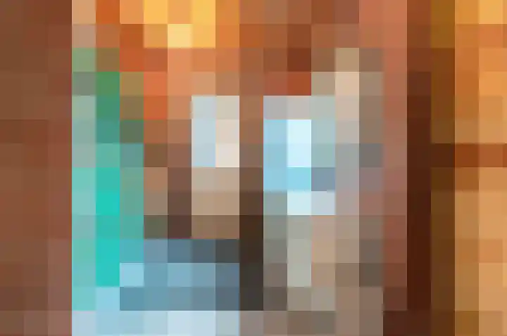 Julianalaan 19 Harderwijk thumbnail 36
