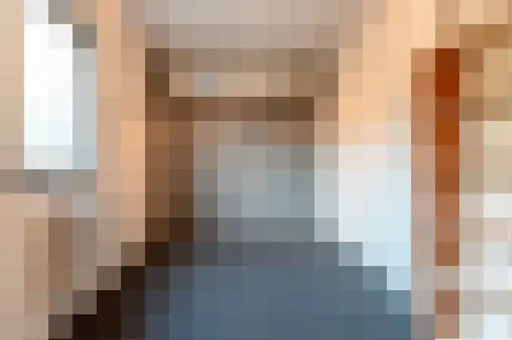 Julianalaan 19 Harderwijk thumbnail 37