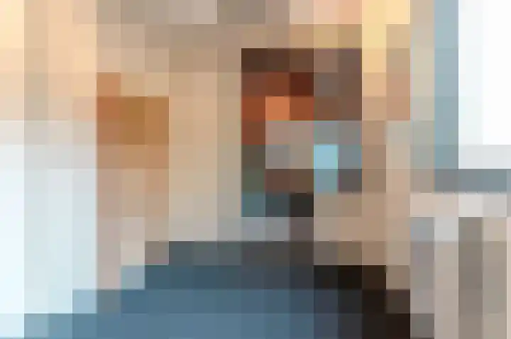 Julianalaan 19 Harderwijk thumbnail 38
