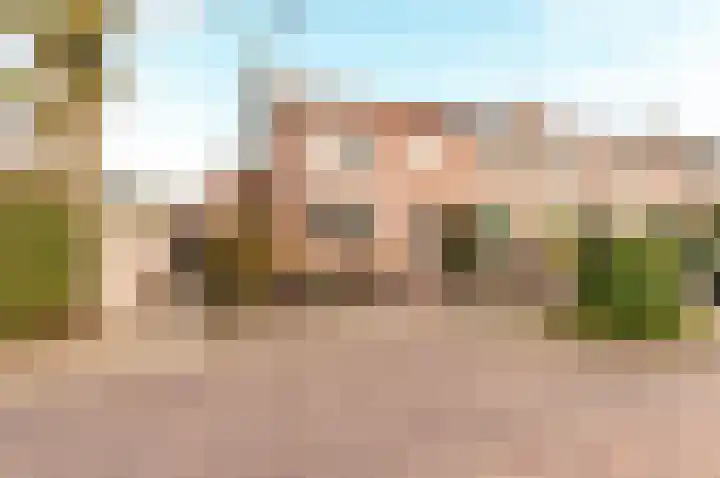 Julianalaan 19 Harderwijk thumbnail 39