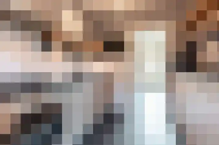 Julianalaan 19 Harderwijk thumbnail 4