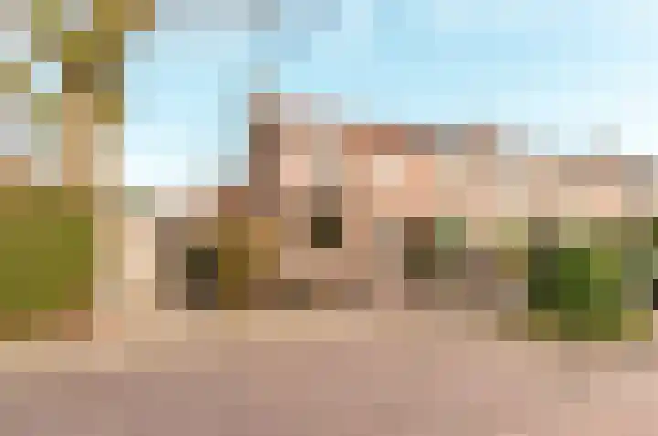Julianalaan 19 Harderwijk thumbnail 40