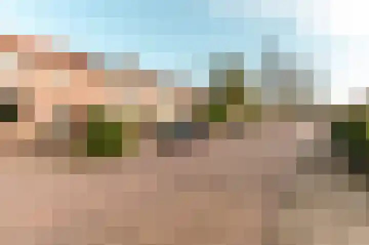 Julianalaan 19 Harderwijk thumbnail 41