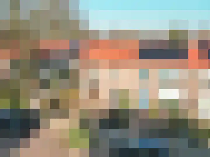 Julianalaan 19 Harderwijk thumbnail 43