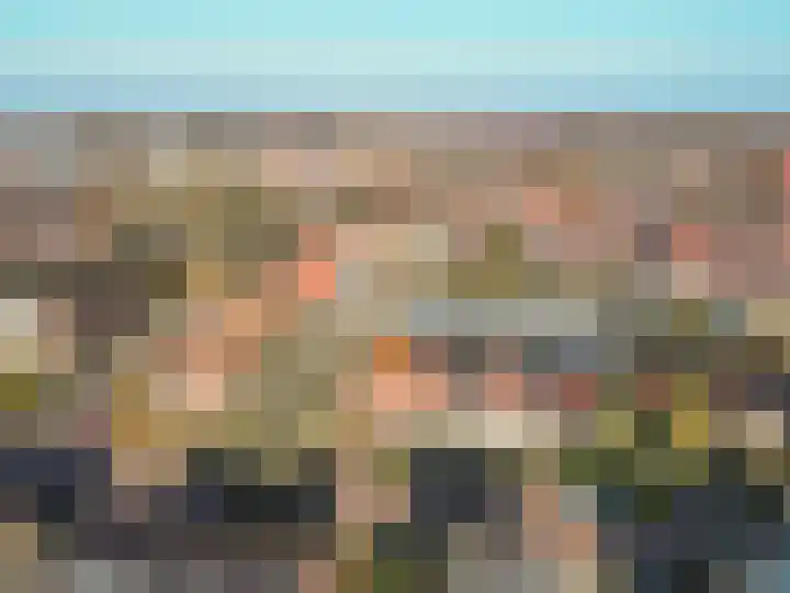 Julianalaan 19 Harderwijk thumbnail 44