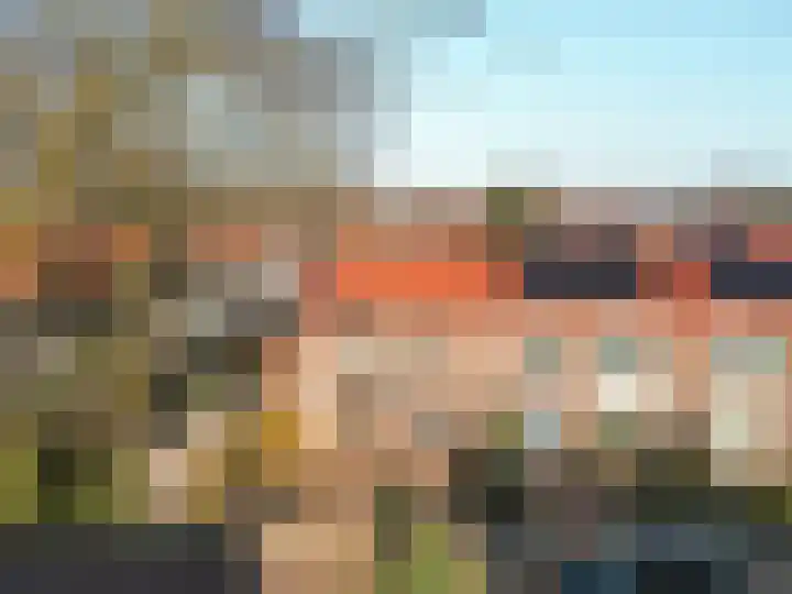 Julianalaan 19 Harderwijk thumbnail 45