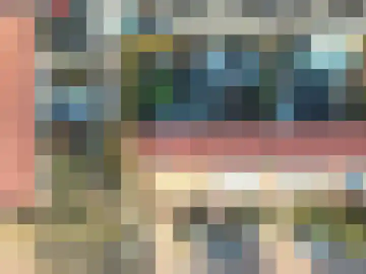Julianalaan 19 Harderwijk thumbnail 46