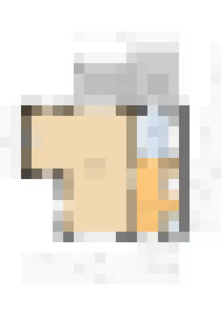 Julianalaan 19 Harderwijk thumbnail 47