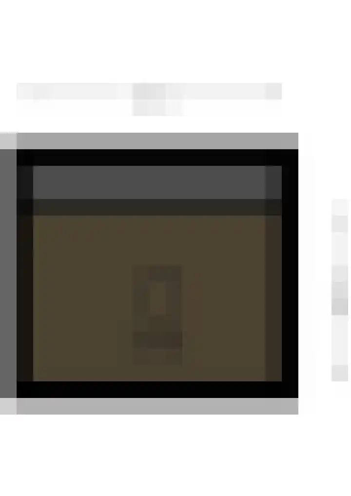 Julianalaan 19 Harderwijk thumbnail 49
