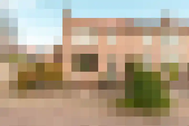Julianalaan 19 Harderwijk thumbnail 7