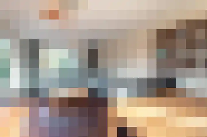 Julianalaan 19 Harderwijk thumbnail 8