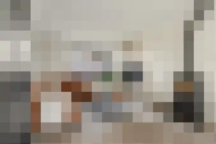 Julianalaan 19 Reeuwijk thumbnail 10