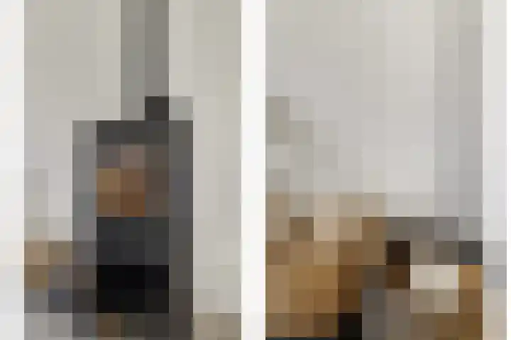 Julianalaan 19 Reeuwijk thumbnail 12