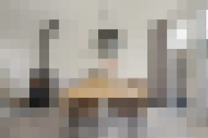 Julianalaan 19 Reeuwijk thumbnail 13