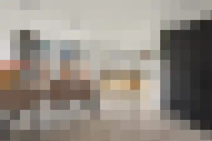 Julianalaan 19 Reeuwijk thumbnail 14