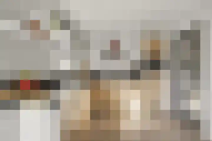 Julianalaan 19 Reeuwijk thumbnail 16