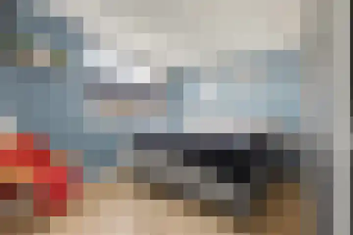 Julianalaan 19 Reeuwijk thumbnail 19