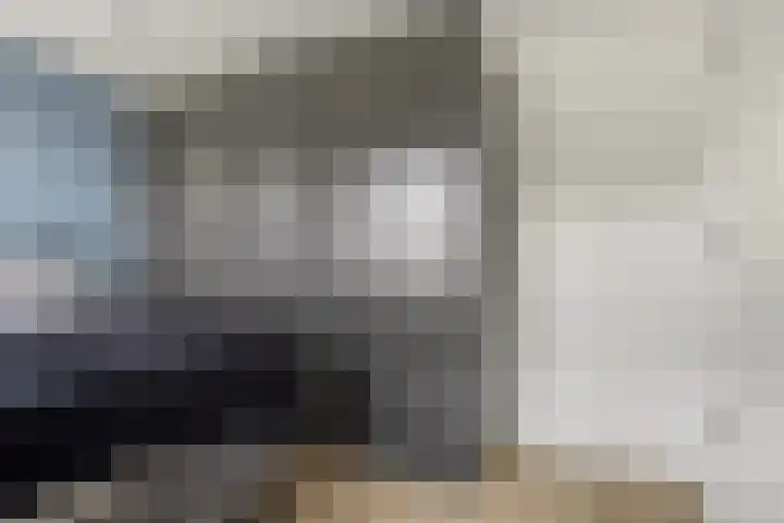 Julianalaan 19 Reeuwijk thumbnail 20