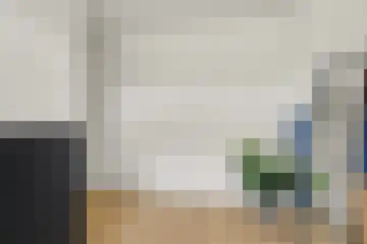 Julianalaan 19 Reeuwijk thumbnail 23