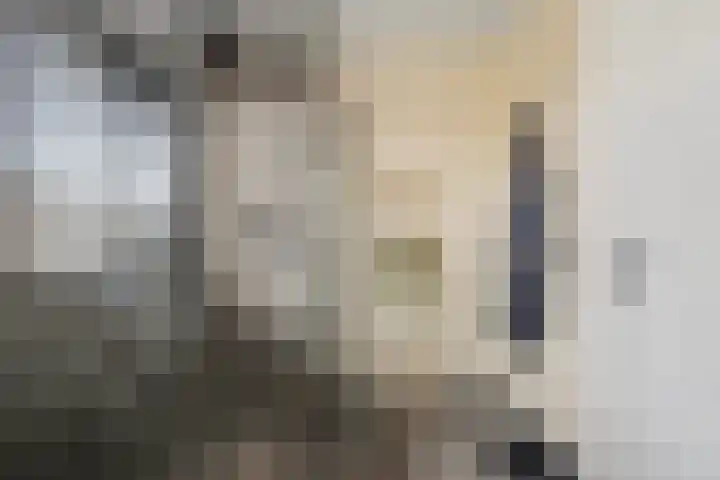 Julianalaan 19 Reeuwijk thumbnail 26