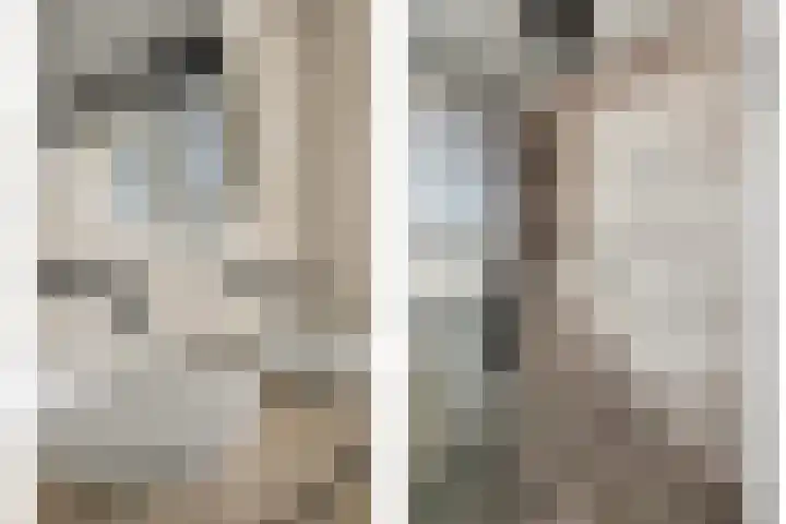 Julianalaan 19 Reeuwijk thumbnail 27