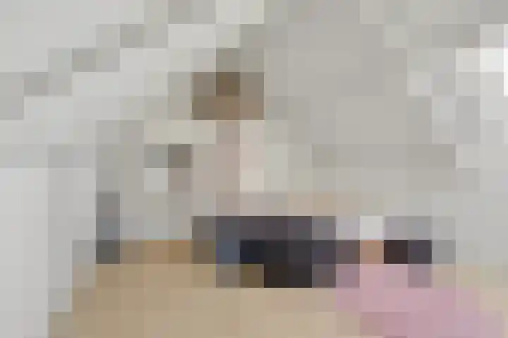 Julianalaan 19 Reeuwijk thumbnail 28
