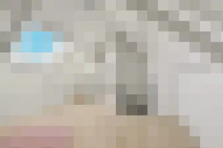 Julianalaan 19 Reeuwijk thumbnail 29
