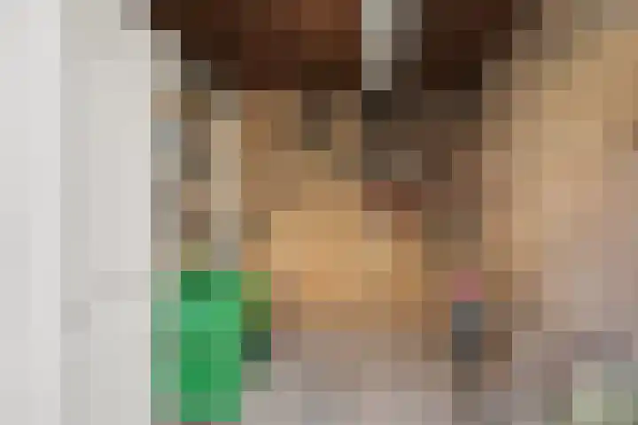 Julianalaan 19 Reeuwijk thumbnail 30