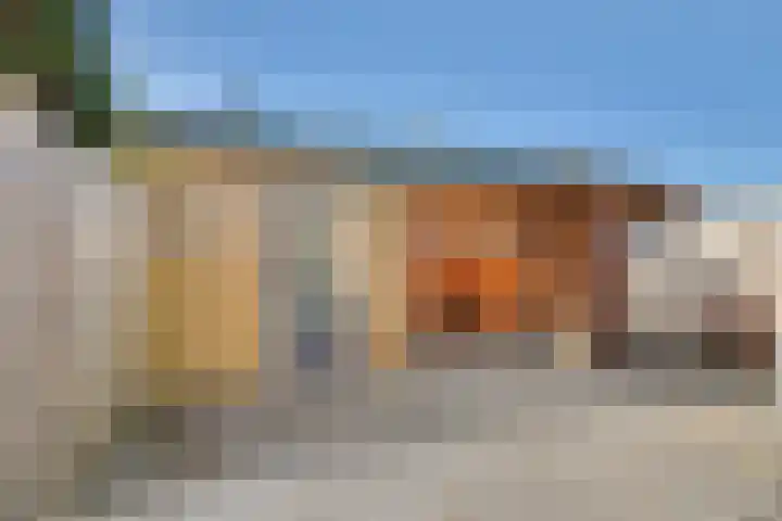 Julianalaan 19 Reeuwijk thumbnail 31