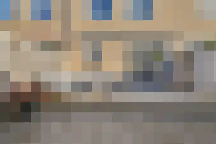 Julianalaan 19 Reeuwijk thumbnail 33