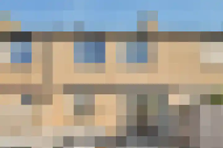 Julianalaan 19 Reeuwijk thumbnail 34