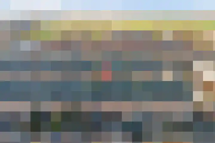 Julianalaan 19 Reeuwijk thumbnail 35