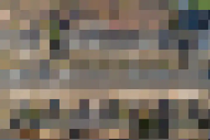 Julianalaan 19 Reeuwijk thumbnail 36
