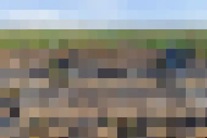 Julianalaan 19 Reeuwijk thumbnail 37