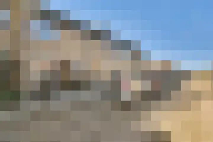 Julianalaan 19 Reeuwijk thumbnail 38