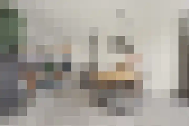 Julianalaan 19 Reeuwijk thumbnail 4