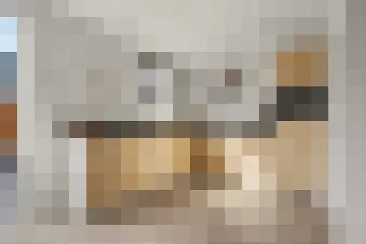 Julianalaan 19 Reeuwijk thumbnail 5