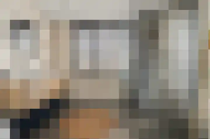 Julianalaan 19 Reeuwijk thumbnail 6