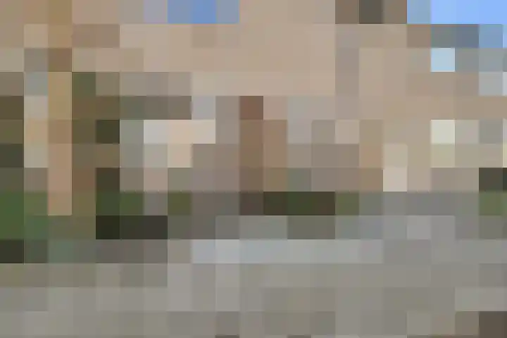 Julianalaan 19 Reeuwijk thumbnail 7