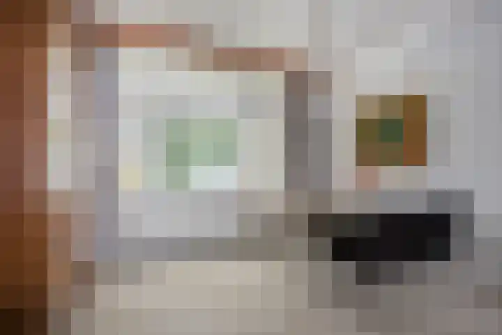 Julianalaan 19 Roermond thumbnail 10