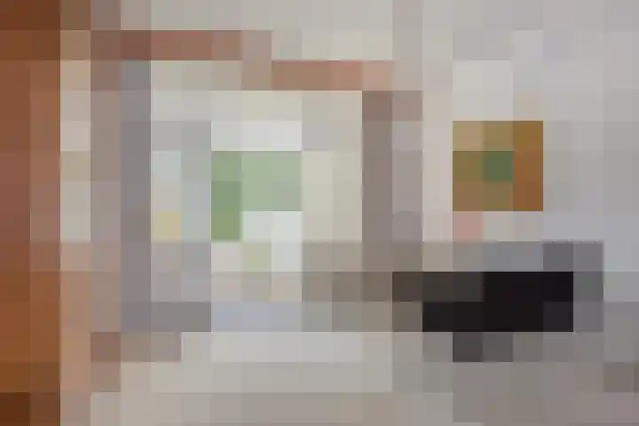 Julianalaan 19 Roermond thumbnail 11