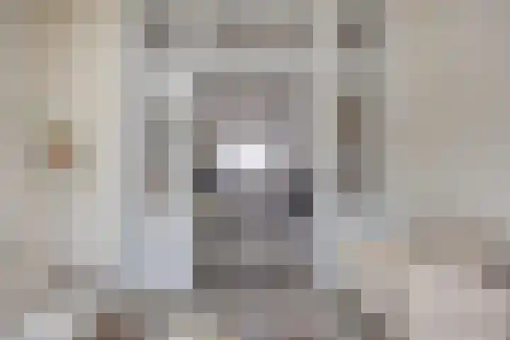 Julianalaan 19 Roermond thumbnail 15