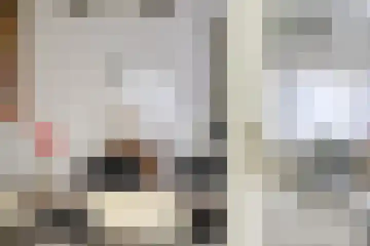 Julianalaan 19 Roermond thumbnail 16