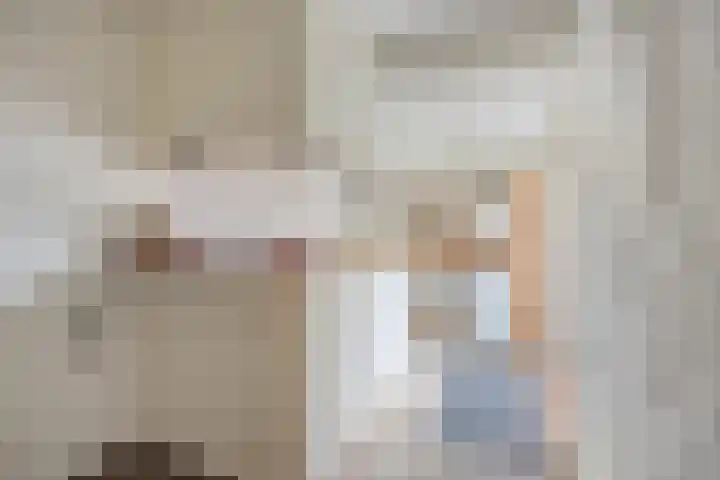 Julianalaan 19 Roermond thumbnail 18