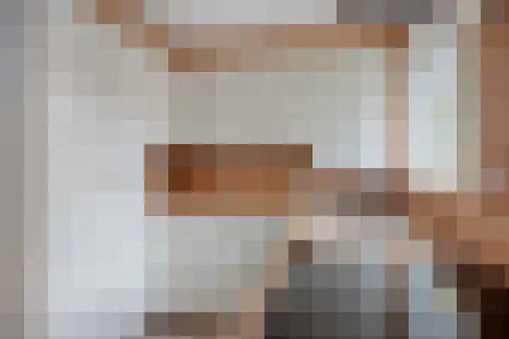 Julianalaan 19 Roermond thumbnail 21