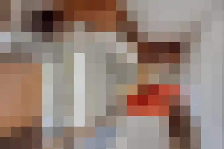 Julianalaan 19 Roermond thumbnail 22