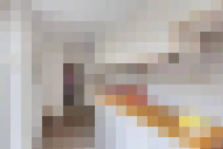 Julianalaan 19 Roermond thumbnail 23