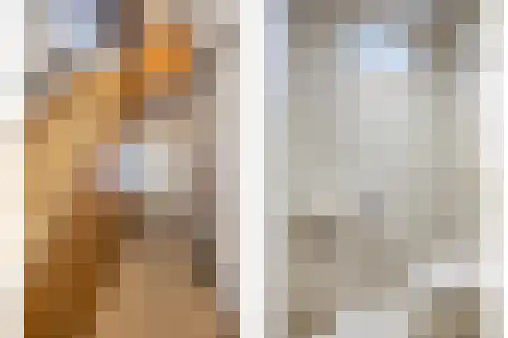 Julianalaan 19 Roermond thumbnail 25
